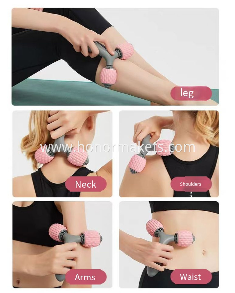 e0b215b2ac9d4c6fa1a170d60fa80ad